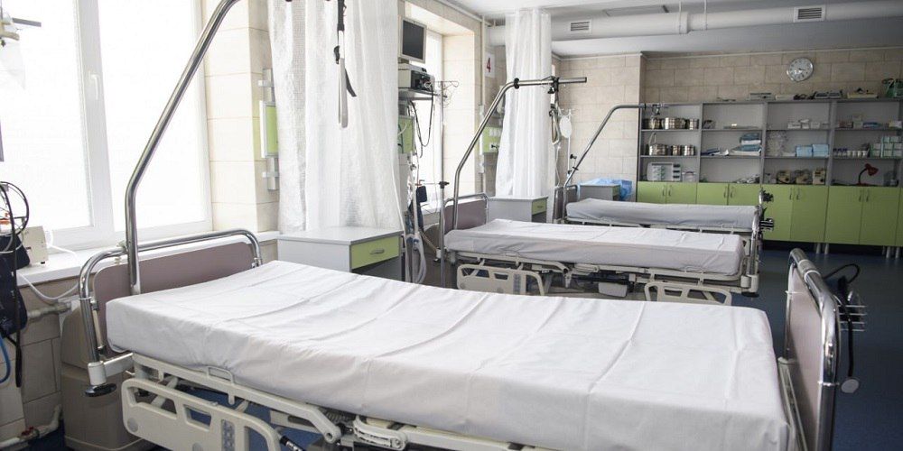 ���������� ����������� ������������ ����������� ����� ����������