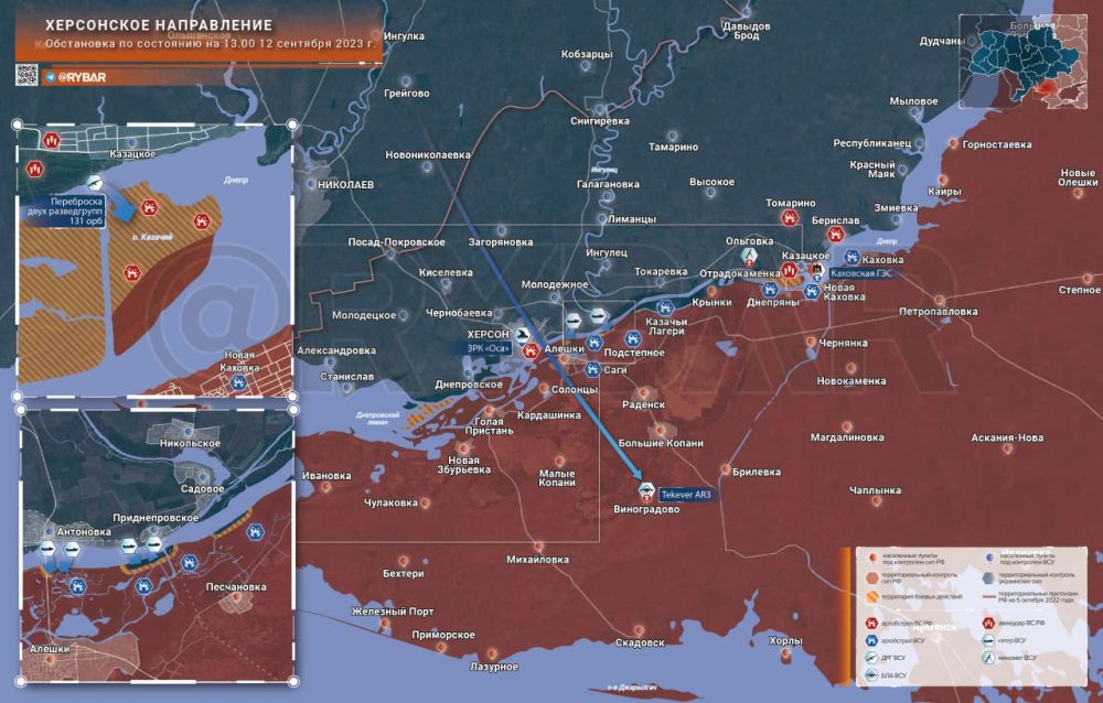 ���������� �����������