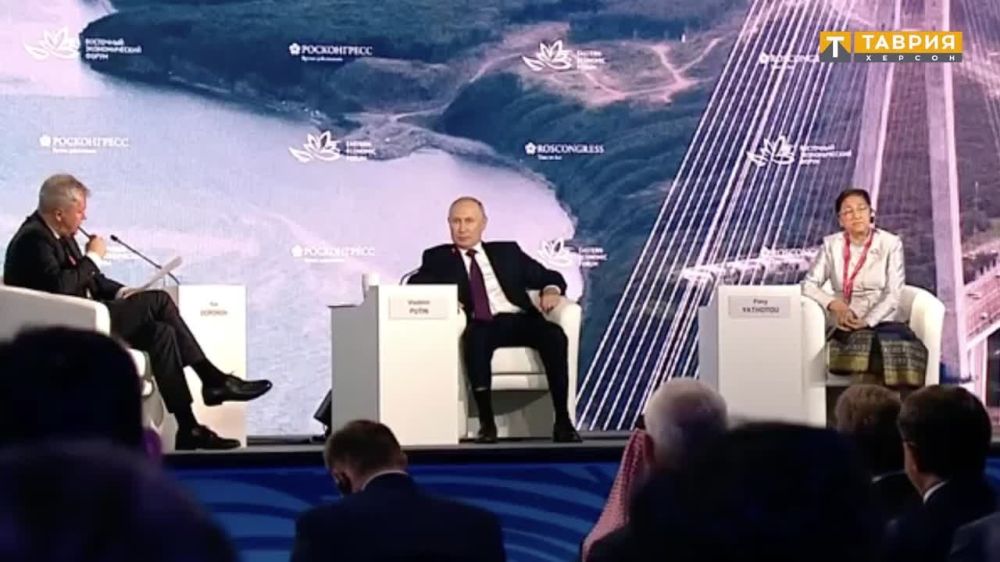 �������� �����: ������ ��������� � ����� �������� ������ � ������� �������