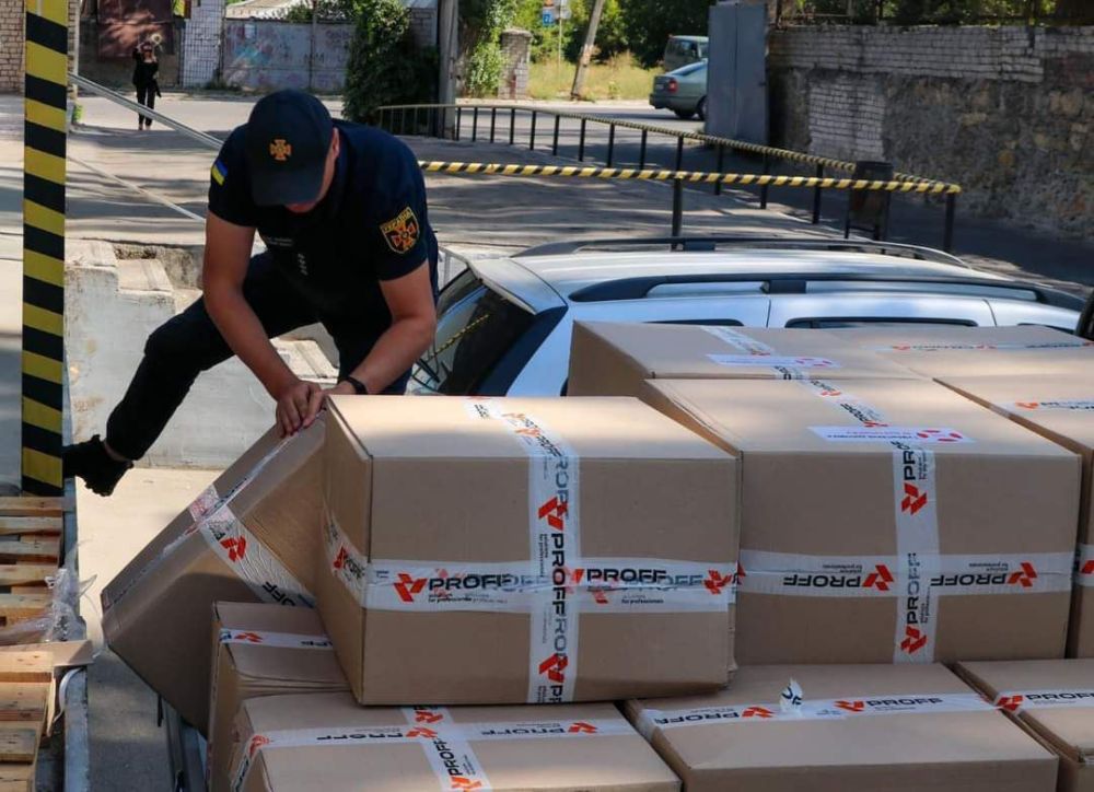 � �� ��� ������.... ������������ ����������: ��������� � ���, ��� ������� 11 �������� � ���� �� ��������� ����� ����������...