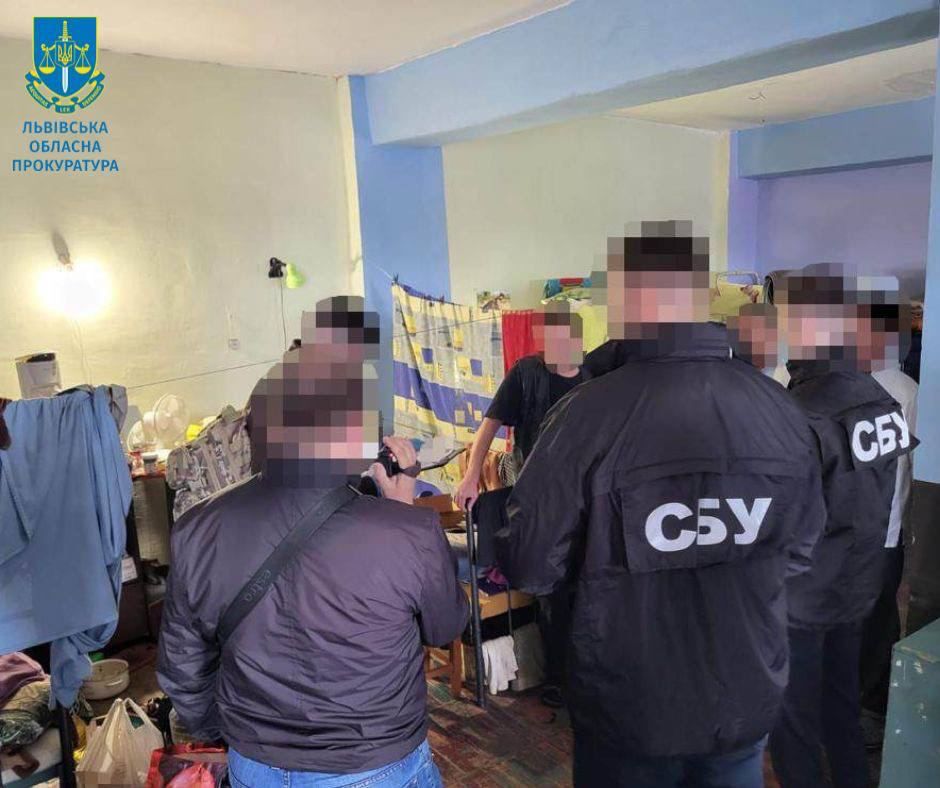 �� ������ ������������ �������� � ���������� � �������������� � ��