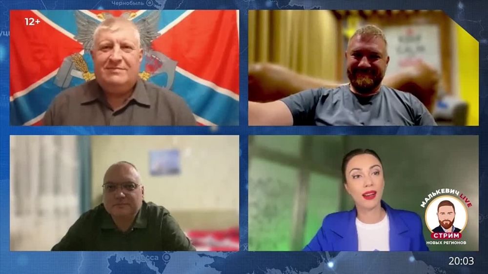 ������������ �������� �� �������� �������� ��������, ����������� � ����� ������������ ������ ��� ����� ����������� � ������ ��������� LIVE � ��������� ������������� ����� ���������� � ��: