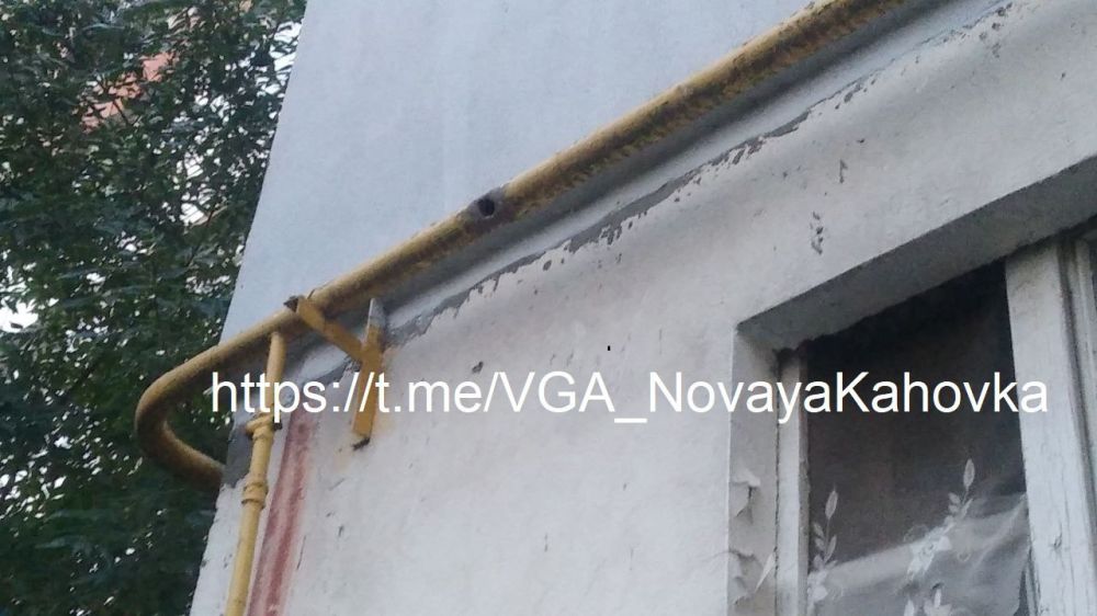 ��� ���������� ����� ������� ����� �������