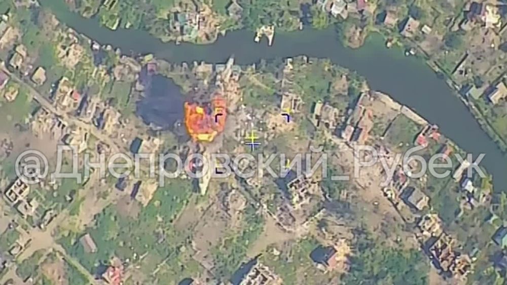 �� ���������� ����������� ��������� ������� ����� ����������� ���