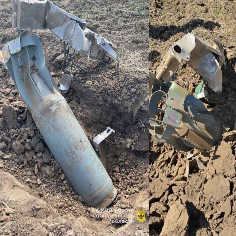 ����������� ����� ����������� ���������� �� ���� ���������