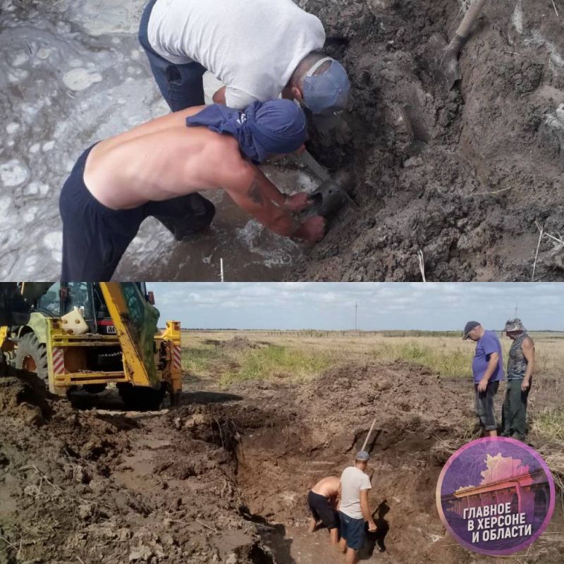 � ������������� �������� ������ ������������� ���� � � ������� ������� ������� ������� � ������������� ������