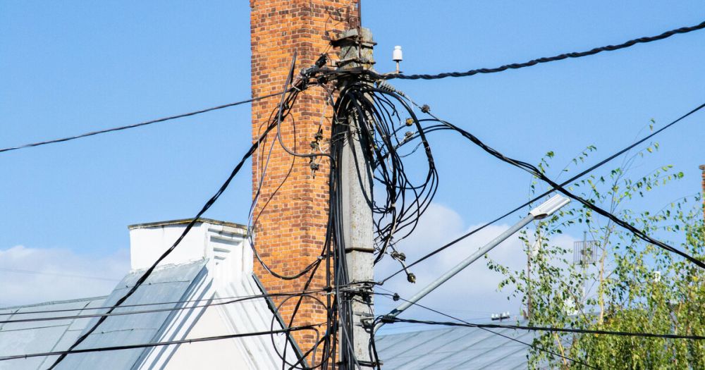 ������ ��� ����� ��������� ��������� ��������� ��� �����