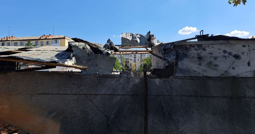 ������������� ���� ��� �� ����� �������: ��� �������� � ����� ����