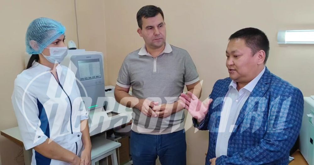 � ���������� ��� ����� � ������������ ����� ����������� ������������ �� 15 ��� ������