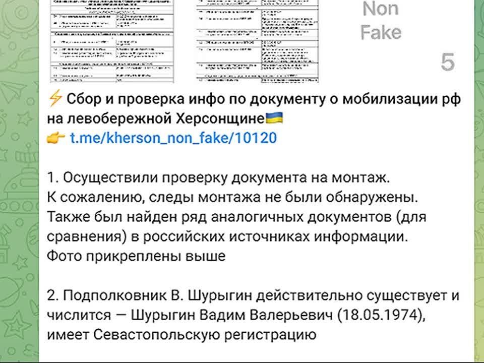 �������� ����� �������� ������ � ����� ���������� ����� � ����� ���� ���-�� ���������� �������, � ������ 404 ��������� �������� ����������� ���������