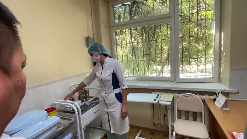 �������� ������: �� ����� ��������� ������� ������������� ���������� ������� ������ ������� ��������� ��������� ������ ����������� ���������� ����������� �������� ��������