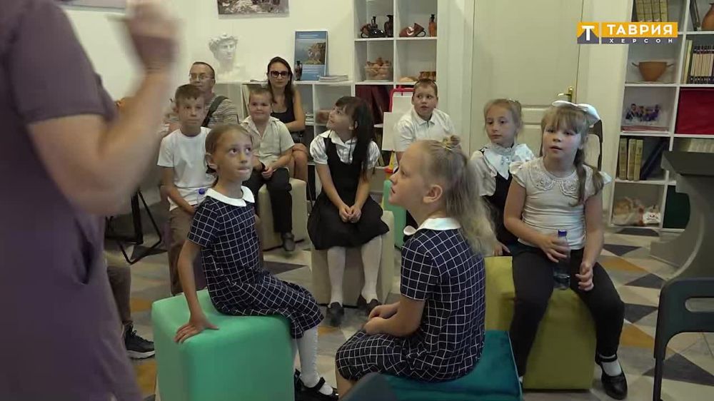 � ���������� ������������� ����� ������ ������������� ���� ��� ����������