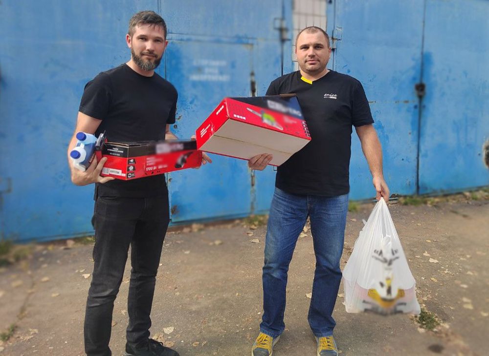 �������� �������� ����������� ������������ �����������