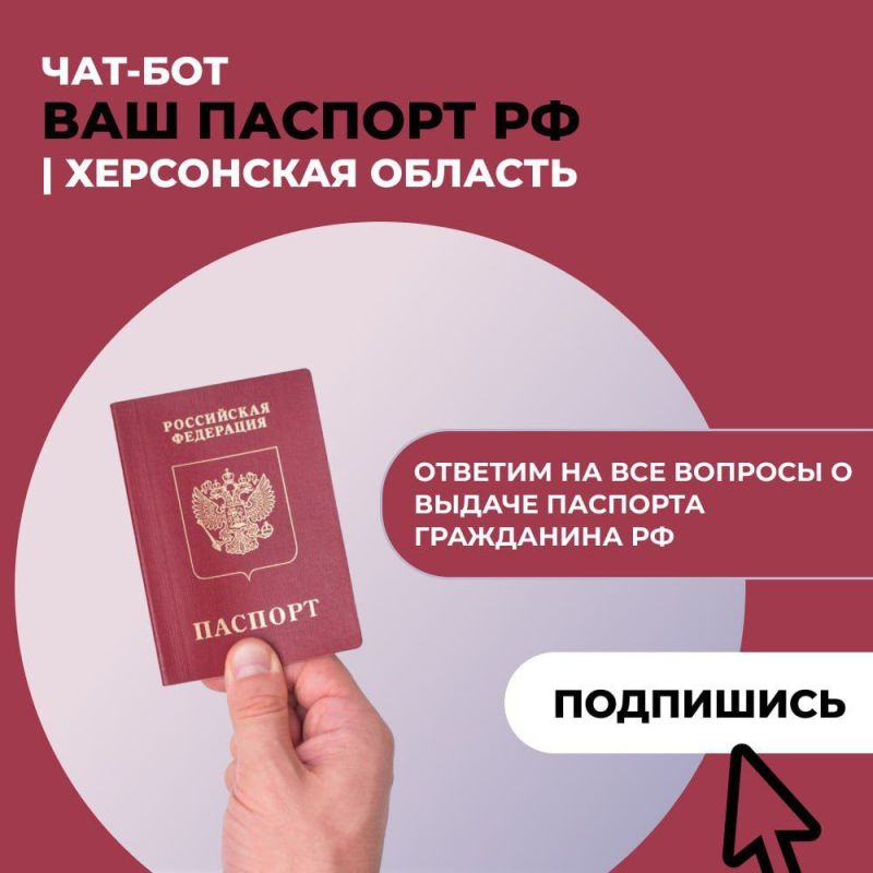 ���-��� ���� ������� ��|���������� �������� � ��� �������� ������ ����� � ������� ����� ��������, ��������� � ����������� ����������� ��������