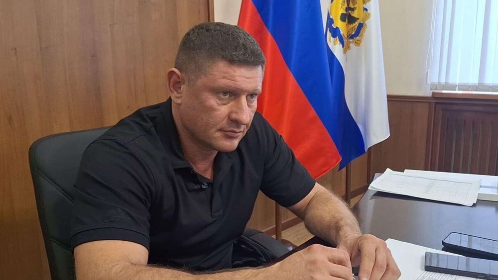 ����������� ������ ��������� ��� ��������� ��������� ���������� � ������