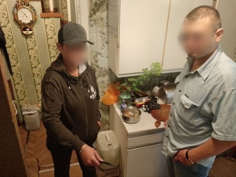 ����� ����� ���������� ���������� ���������� �������, ���������� � ��������� �� ��������