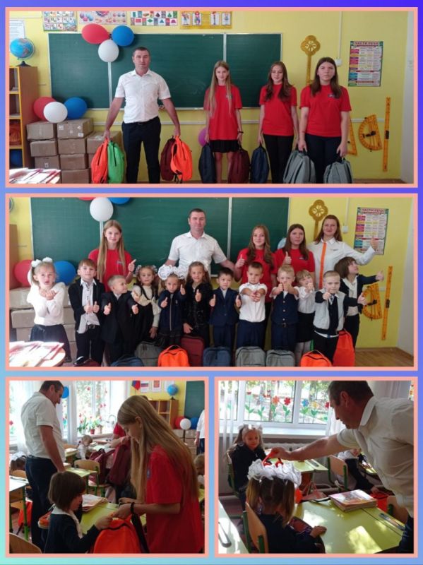 ���������� �������� ����� � ������� ��������� ������� ����������� ����������� ������ �������������� ��� ����� � ����� ��������