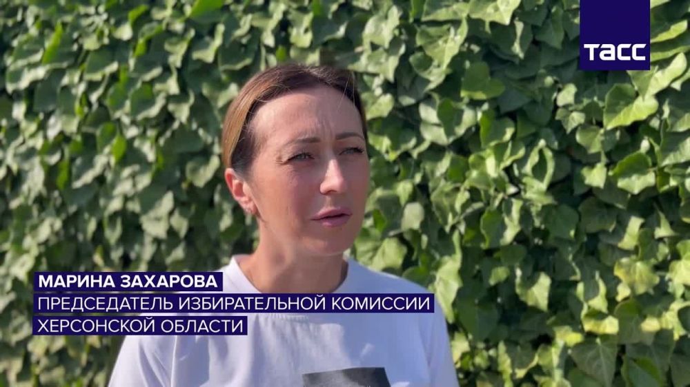 ������������ ��������� ���������� ������� ������ �������� �������� ���, ��� ���������� ��������� � �������������� �� ��������� � ����������������� �� ������� ������ ������������ �������