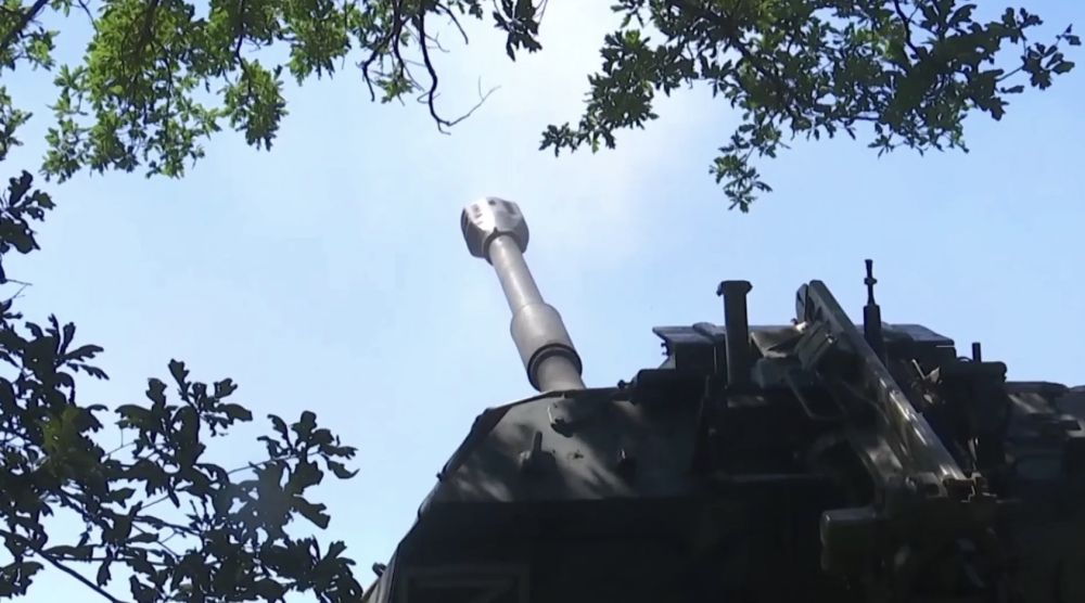 89 �������� �� ���������� ������� ��� ��������� �� ��������� �����