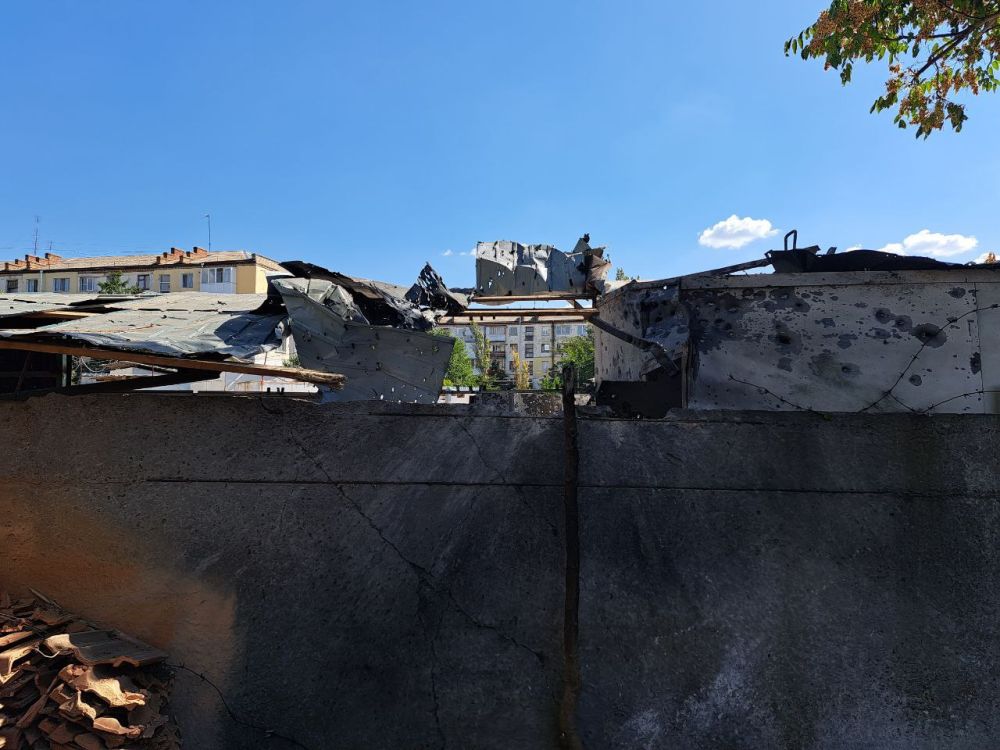 ������� ��� ���������� ����� "�������" � ����� �������