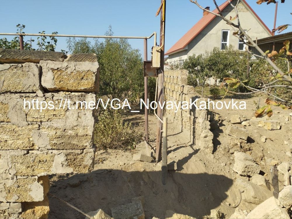 ��� ������� ���� �� ����� ��������� ����� �������