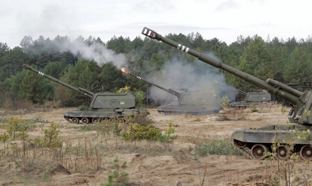 ������� ����� ������� ������� ������ ��� � ���������� �������