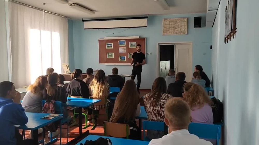 ������������� �������� ������� � ������ ������������� ������ ���������� � ������