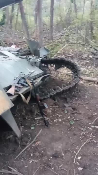 �������� ������� ��� � ������ �������� ����� ��������� ������� ������� �������