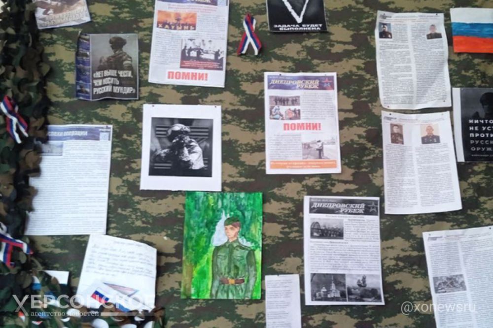 � ����������� ���������� ������ ��������� �������������� ������, ����������� ������ ���