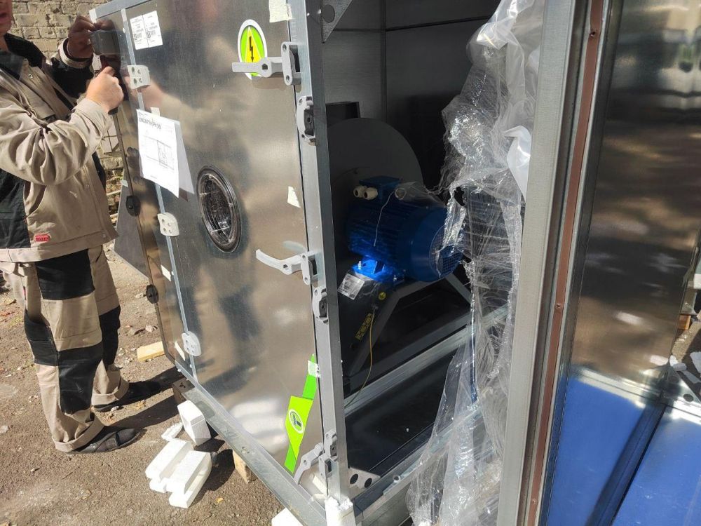 ���������� �������� ������� ����������� ��� �������� ������������� ������ � ������-������� �������