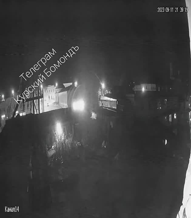 ���� ����: ���� ����� ��������� ������� ������� � ����������� � ����������� ��������