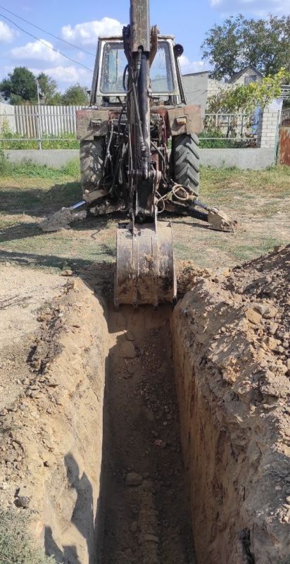 ������� ������� �������������� �����