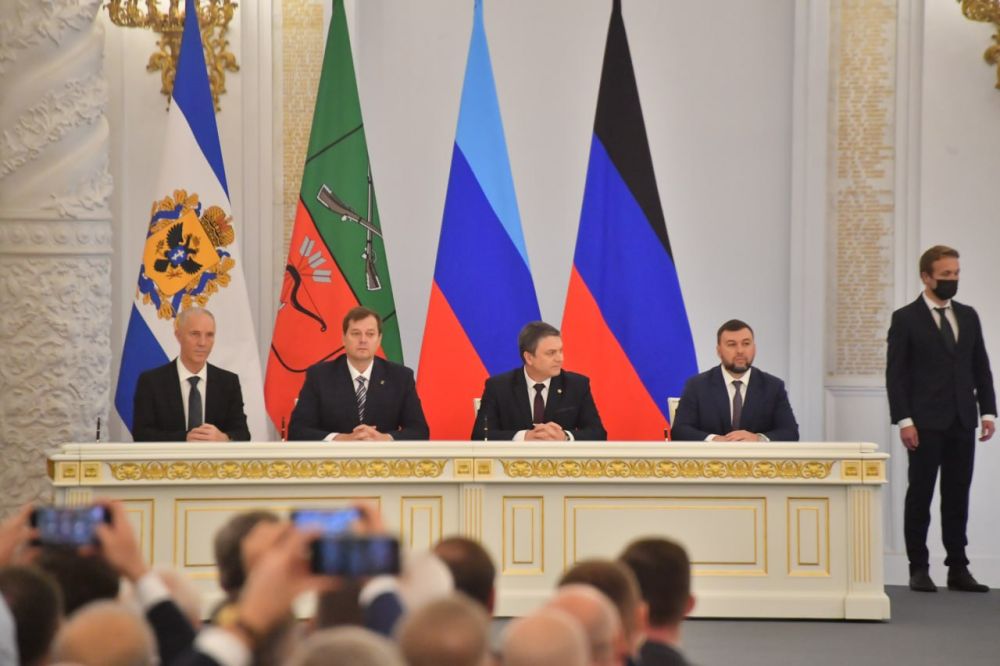 �������� ����� ���� � ������� ������������ � ������������ ��� ������������� ���������� ������� � ������ ����� �������� � �������