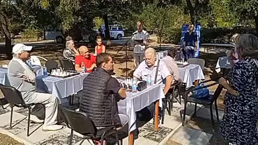 � ���������, � �������� ���������� ������� ����� �����������-���������, ������������ ���������� ���������� ���������� �����...