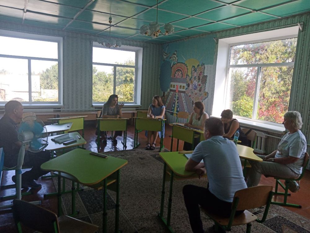 ������� ��������� ������� �������� ��� ���������� ���������