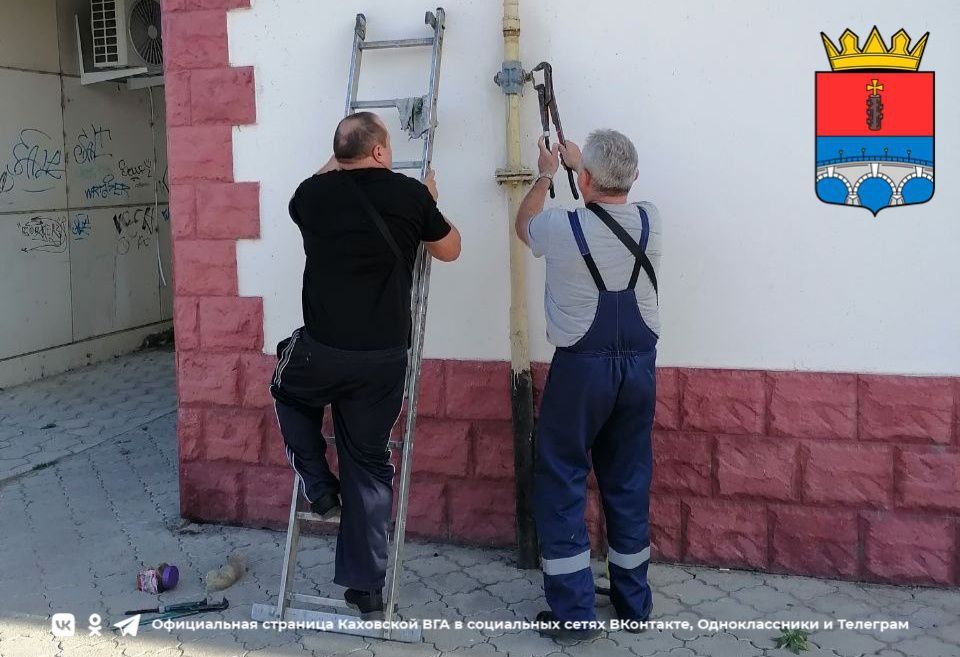 ��� ������������� �����������