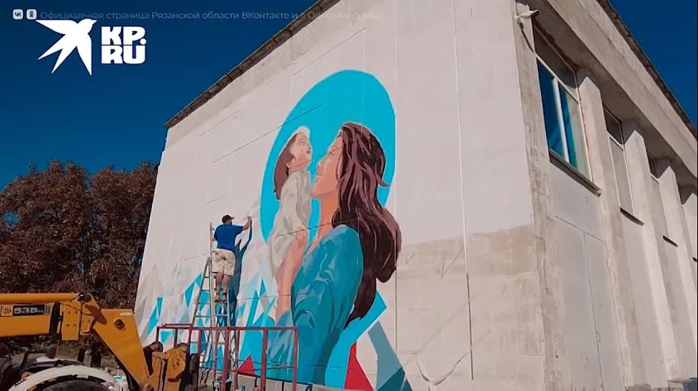 �� ���� �������� � �������� �������� ����� - ���� � ��������