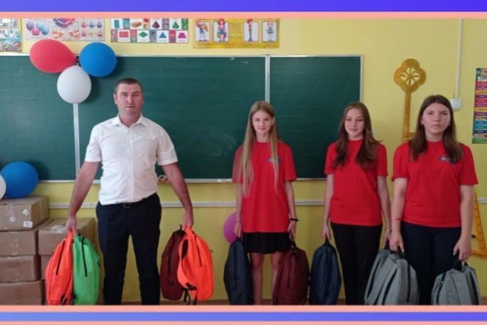 �������� ���������� ����� � ���������� ������� ������� ������ ��������������