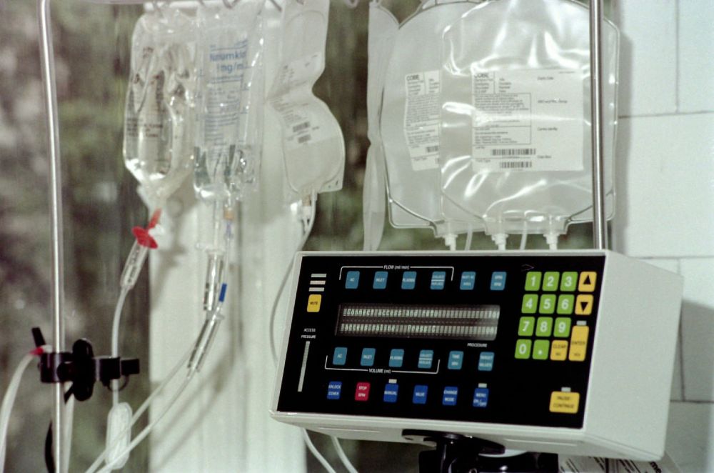 � �������� ��������� ���������� ����� ������������ �� ����� 15 ��� ������