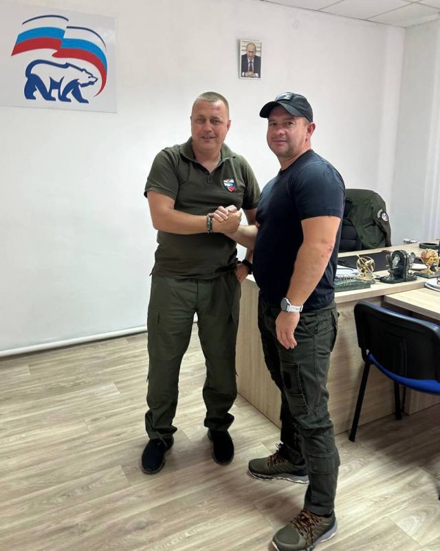 ����� ����������: ����������� � ���������� ������� ��� � ����� ����������, ����������� ���������