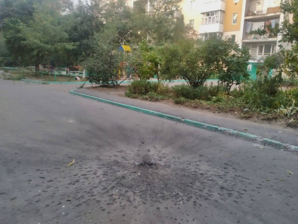 ���������� ������ �� ����� ������� ���������� ������� �����