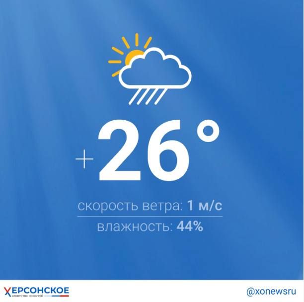 ������ �� ���������� ���������� ������� ���������� �� ������� �� ���� 26 �������� - ����� ����������� ������� ��������� � �������-���� � ����� �������