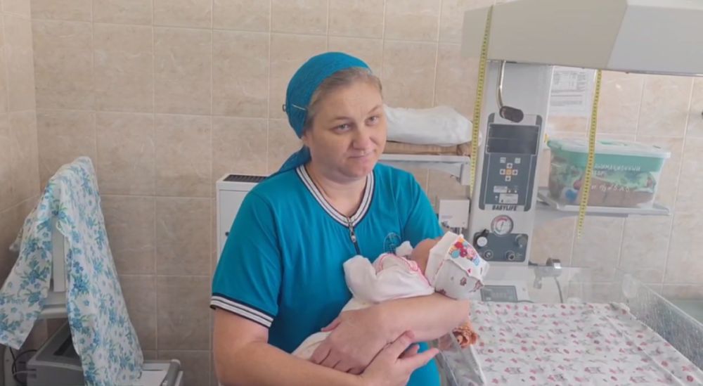 �������� ����� ������� ���������� ���������� ������� ����� ����� � ����������� ���