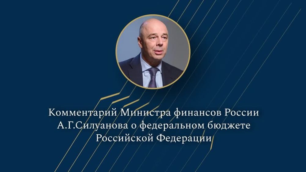 ��������� ������� � ���������� ����� �������� - ������� �������� ��������� � ������������ �������� �������