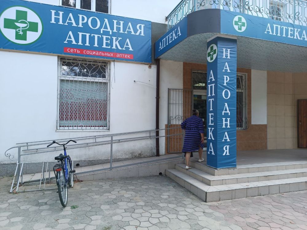 � ��������� ��������� ����� ������