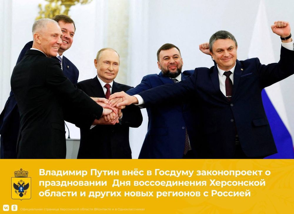 �������� ����� ���� � ������� ������������ � ������������ ��� ������������� ���������� ������� � ������ ����� �������� � �������