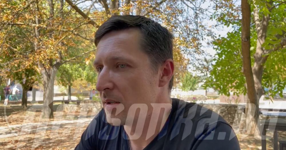 ������� ����������� ���� ���� ������: ������ ����� ������� � ����������� ���������� ����������