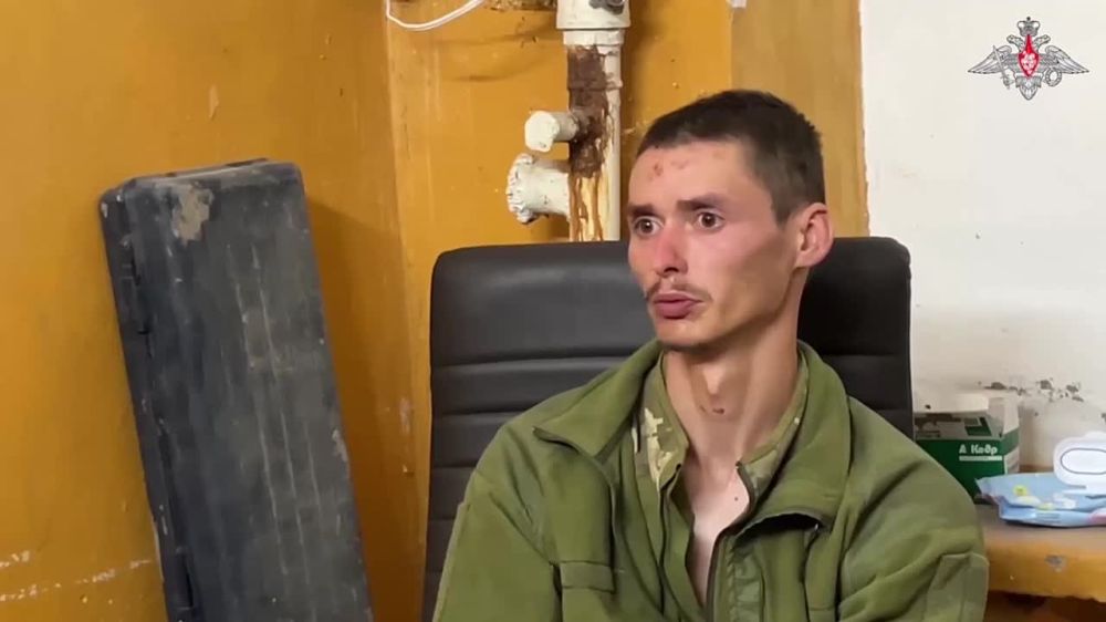 ������� �������������� ��� ��������� � ����� �����������: ��������� ������, ������������� �����, ��� ���� �� �����