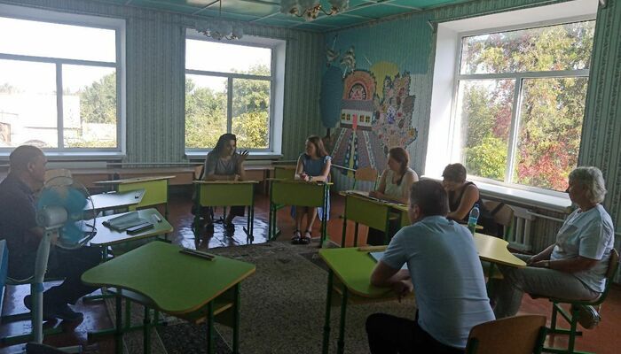 ���������� �������� ������ ����������� ����������� �������� �������� � �������� ���