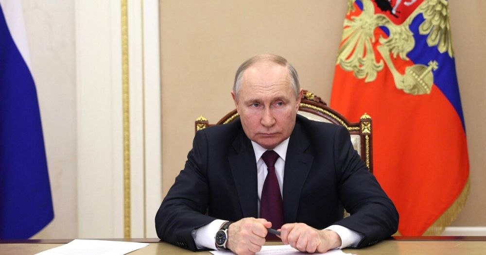 �����: 30 �������� ������ ����� ���� ������������� ������ � ���������� ��������